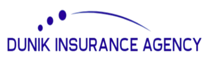 Dunik Insurance Logo